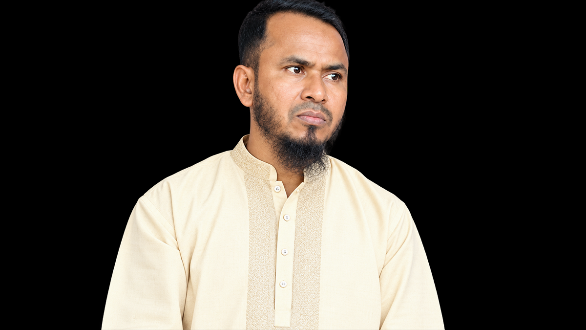 ধর্ষণের পর শিশুর হাতে ২০ টাকা ধরিয়ে দিল নরপশু