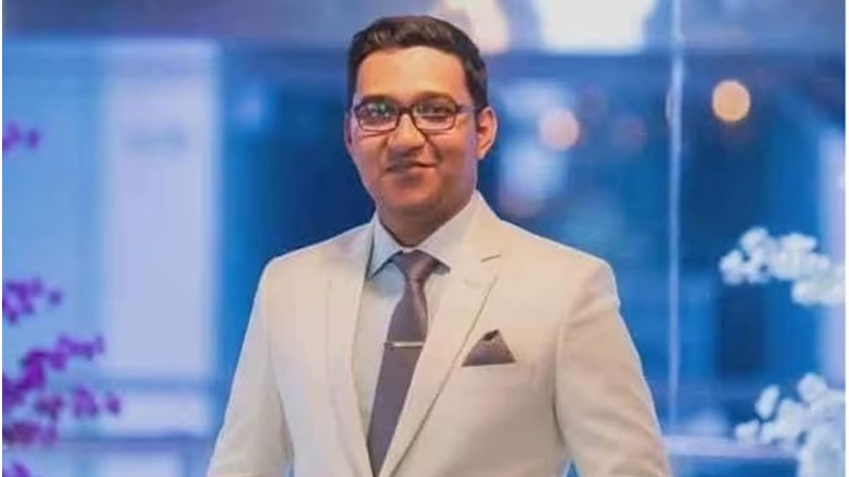 ‘আমার মৃত্যুর জন্য ইউএনও শিল্পী দায়ী’ পোস্ট করা সেই এসিল্যান্ড এখন কেমন আছেন?