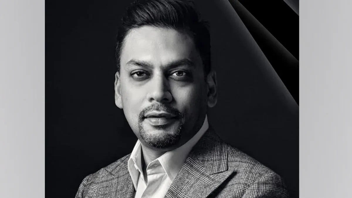 ‘কেউ মারা গেলে তার বিচার আল্লাহর হাতে ছেড়ে দিন’
