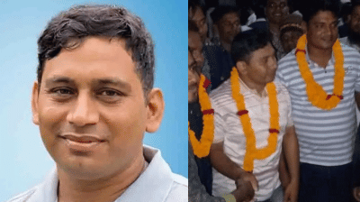 ২৪ ব্যাংক হিসাবে ১৪ কোটি টাকা লেনদেন মাদকসম্রাট দম্পতির