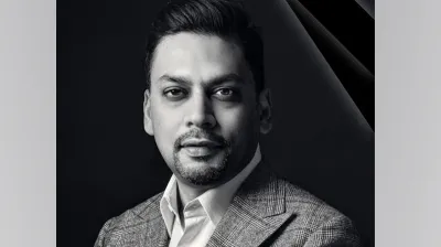 ‘কেউ মারা গেলে তার বিচার আল্লাহর হাতে ছেড়ে দিন’