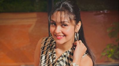 সিনেমায় অভিনয় নিয়ে যা বললেন নীহা