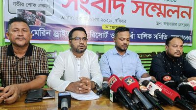 অগ্নিকাণ্ড ঘিরে কক্সবাজারে ৫০০ রিসোর্ট-রেস্তোরাঁয় উচ্ছেদ আতঙ্ক