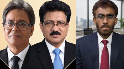 সভাপতি রানা সম্পাদক বারী যুগ্ম সম্পাদক কামাল