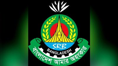 সিলেটের জঙ্গলে বিদেশি অস্ত্র ও পুলিশের লুণ্ঠিত গ্রেনেড