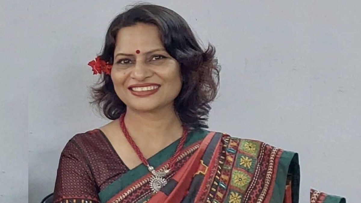 পিএসসির সদস্য হলেন জাবি অধ্যাপক শামীমা