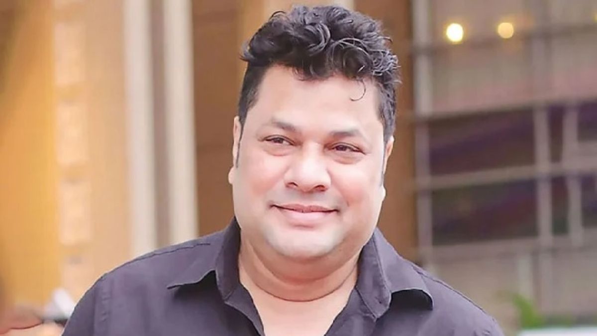 আমরা জীবনের নিরাপত্তা চাই: রবি চৌধুরী