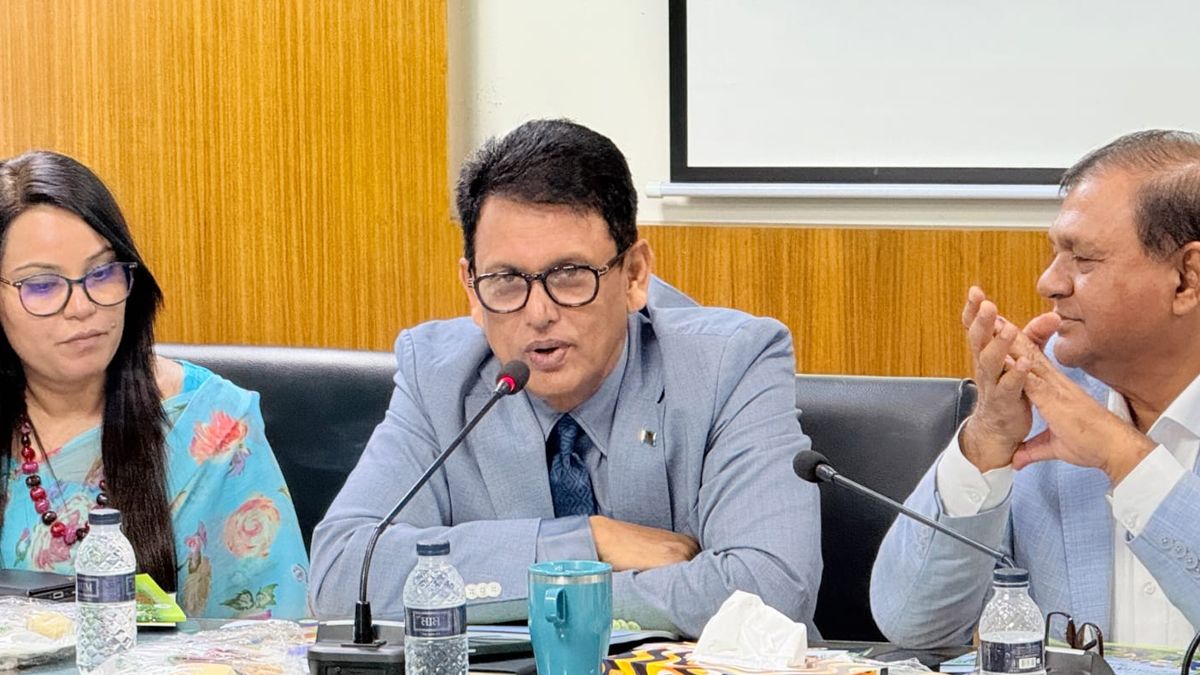 চতুর্থ ও ষষ্ঠ শ্রেণিতে অনুমোদন পেল নতুন ৪ পাঠ্যবই