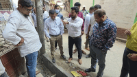 সংবাদ প্রকাশের ৪৮ ঘণ্টা পর অনিয়ম সংশোধনের নির্দেশ