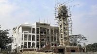 হারাম উপার্জনের টাকা দিয়ে মসজিদ-মাদ্রাসা নির্মাণ: শরিয়তের দৃষ্টিতে কতটুকু বৈধ?