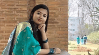 স্বামীর বাসা থেকে কুবি শিক্ষার্থীর লাশ উদ্ধার