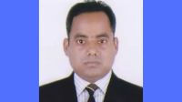 রংপুরে মাউশির সহকারী পরিচালক সাদাকাত ওএসডি
