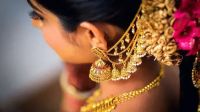 টানা চার দফায় কত কমল স্বর্ণের দাম