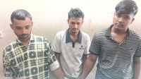 চলন্ত বাসে নারী যাত্রীকে ধর্ষণ, চালকসহ তিনজনের যাবজ্জীবন