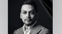 ‘কেউ মারা গেলে তার বিচার আল্লাহর হাতে ছেড়ে দিন’