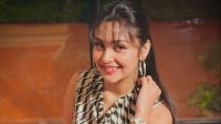 সিনেমায় অভিনয় নিয়ে যা বললেন নীহা