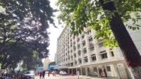 ‘আজ সব হারালাম, এখন আমরা কী নিয়ে বাঁচব?