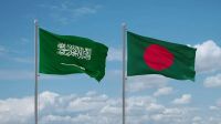 সৌদির কাছে কয়েকটি গুরুত্বপূর্ণ প্রশ্নের জবাব চেয়েছে ঢাকা