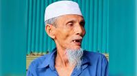 সাঈদীর মামলার বাদী মুক্তিযোদ্ধা মানিক পশারীকে গার্ড অব অনার দিতে বাধার অভিযোগ