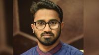 শাহজালাল রুমিকে গ্রেফতারে পুলিশের অভিযান হয়নি: রাশেদ খাঁন