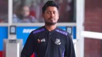 বোর্ডের দেওয়া যেকোনো দায়িত্ব সাদরে গ্রহণ করবেন আশরাফুল