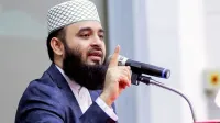 শিক্ষার্থীদের সঙ্গে শিক্ষকদের আচরণের সুস্পষ্ট সীমারেখা নির্ধারণ করা জরুরি