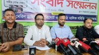 অগ্নিকাণ্ড ঘিরে কক্সবাজারে ৫০০ রিসোর্ট-রেস্তোরাঁয় উচ্ছেদ আতঙ্ক