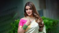 তিশার শাড়িকাণ্ড মামলায় নতুন মোড়, তদন্তে সিআইডি