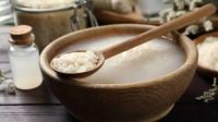 চুল লম্বা ও ঘন করতে চালের পানি কতটা কার্যকর?