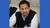 রাজী ফখরুলের ‘গ্রিন সিগন্যালেই’ মিলত টেন্ডার জমার সুযোগ
