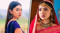 ‘দাগি’ প্রশংসিত, মনোনয়ন না পাওয়া নিয়ে যা বললেন সুনেরাহ