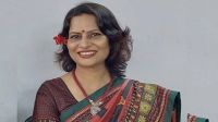 পিএসসির সদস্য হলেন জাবি অধ্যাপক শামীমা
