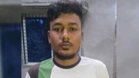 সেই শিক্ষার্থীর বিরুদ্ধে ব্যবস্থা নিতে জাতীয় বিশ্ববিদ্যালয়কে চিঠি