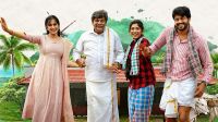 ৩ কোটি বাজেটের সিনেমার আয় ১১৪ কোটি!