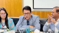 চতুর্থ ও ষষ্ঠ শ্রেণিতে যুক্ত হচ্ছে দুটি করে নতুন পাঠ্যবই