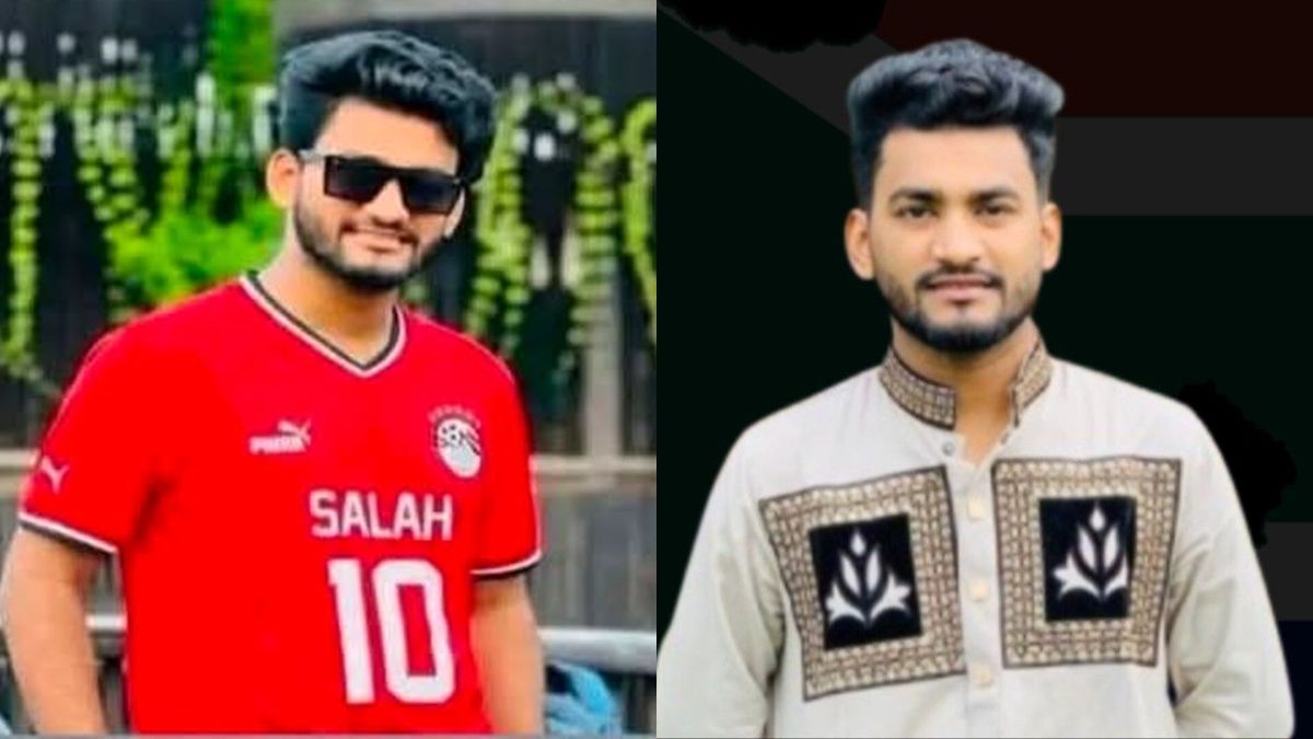 দ. আফ্রিকায় যাওয়ার পথে ২ বাংলাদেশির রহস্যজনক মৃত্যু