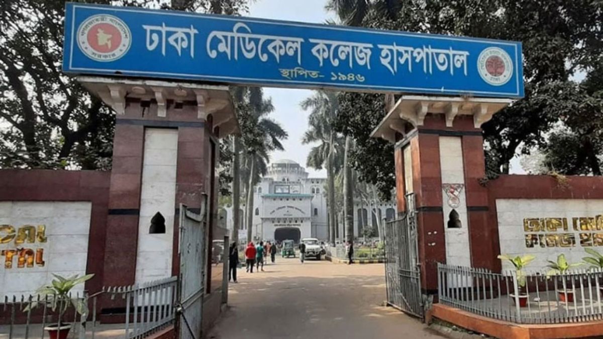 ভাটারায় নারীর ঝুলন্ত লাশ উদ্ধার