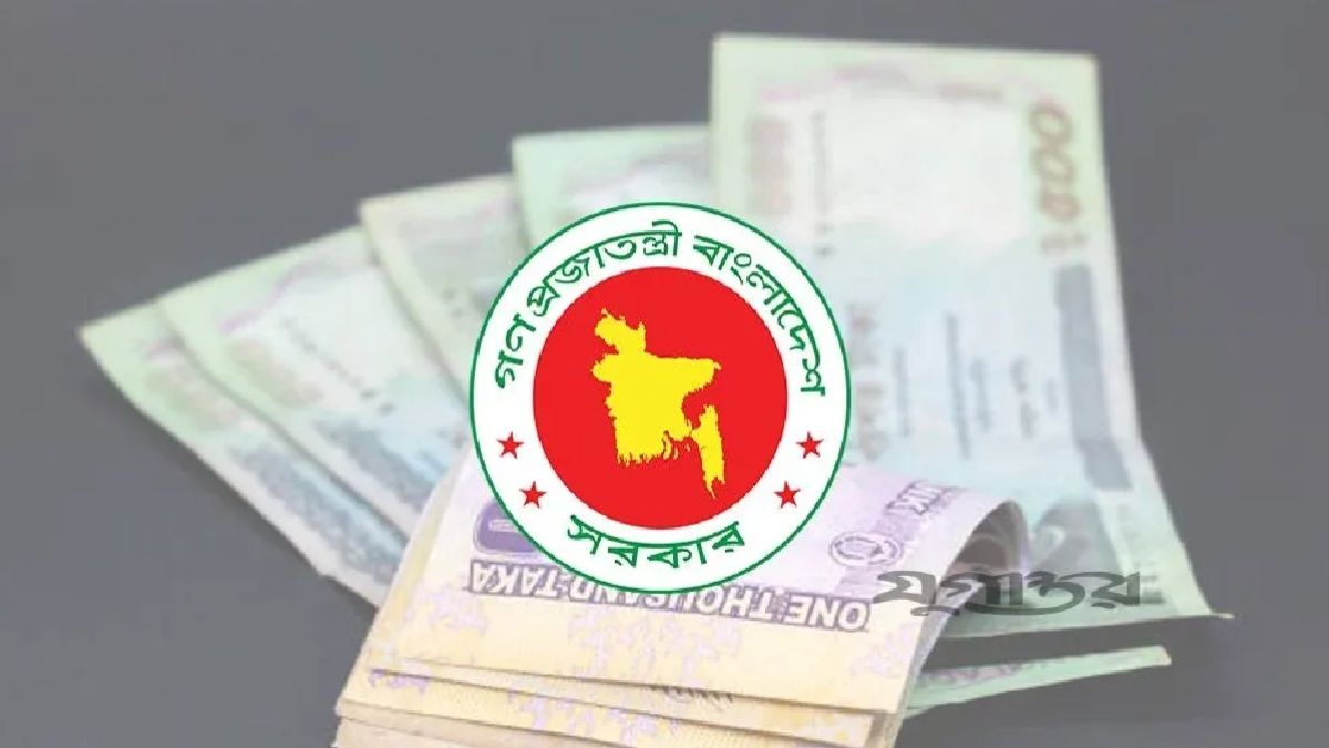 নতুন পে স্কেলে বেতন পাওয়া যাবে কি, প্রশ্ন কর্মচারীদের