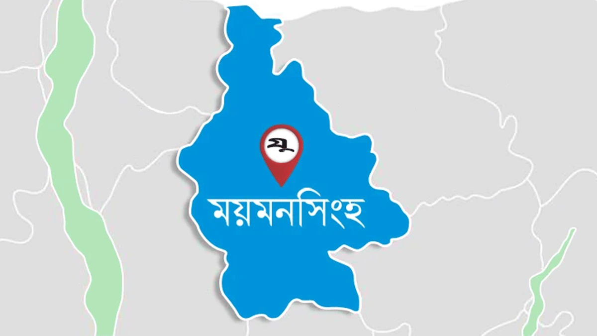মেয়াদোত্তীর্ণ শ্যাম্পু পানে ২ শিশুর মৃত্যু