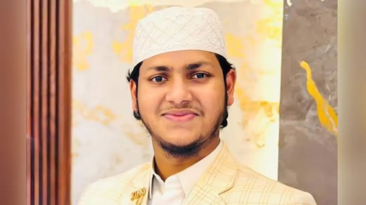 বিতর্কিত বক্তব্যের জন্য দুঃখ প্রকাশ করলেন তাশরীফ