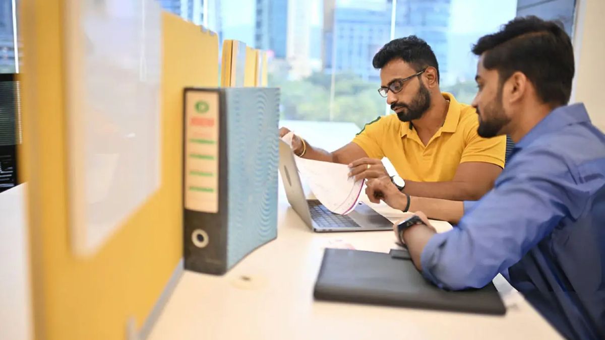 সুপারভাইজার পদে জনবল নেবে ব্র্যাক, পাবেন যেসব সুবিধা