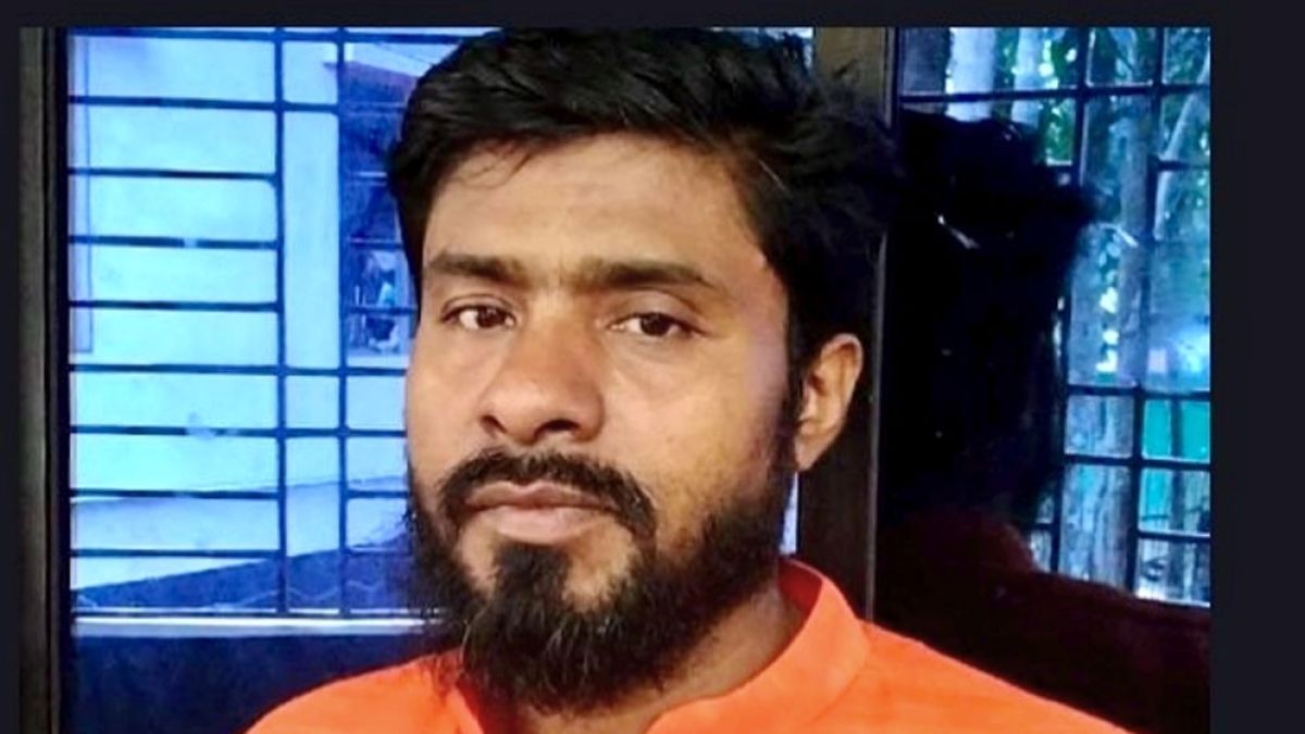 চৌদ্দগ্রামে মোটরসাইকেল রাইডারকে পিটিয়ে হত্যা
