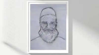 ইসলাম প্রচারক আল্লামা ফয়েজ উদ্দিন আহম্মেদ (রহ.)