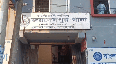 প্রেম প্রস্তাবে রাজি না হওয়ায় শিক্ষার্থীকে অপহরণের অভিযোগ মাদ্রাসা পরিচালকের বিরুদ্ধে