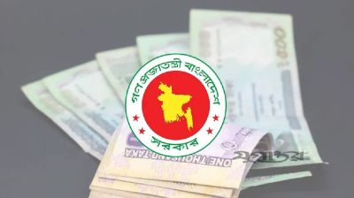 নতুন পে স্কেলে বেতন পাওয়া যাবে কি, প্রশ্ন কর্মচারীদের