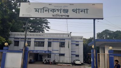 আড়াই লাখ টাকা নিয়ে ভুয়া নিয়োগপত্র, এনসিপি নেতার বিরুদ্ধে জিডি