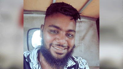 ছেলের হামলায় মায়ের মৃত্যু