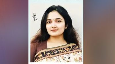 নতুন গানের অপেক্ষায় পূর্ণতা