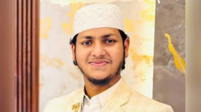 বিতর্কিত বক্তব্যের জন্য দুঃখ প্রকাশ করলেন তাশরীফ