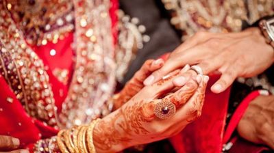 বিয়ে না করলে কী জান্নাতে যাওয়া যাবে?